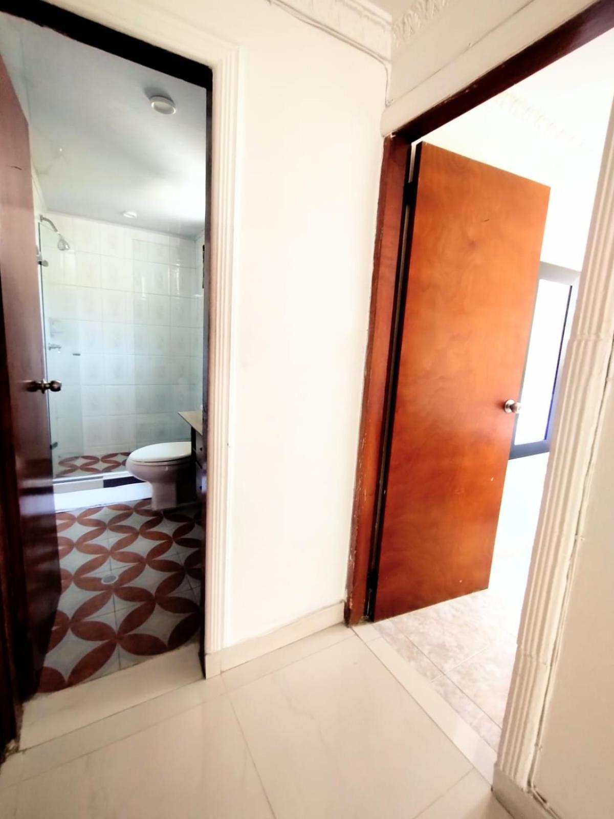 Homethel Cartagena 외부 사진